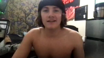 Evaen  13-11-2021 video slave